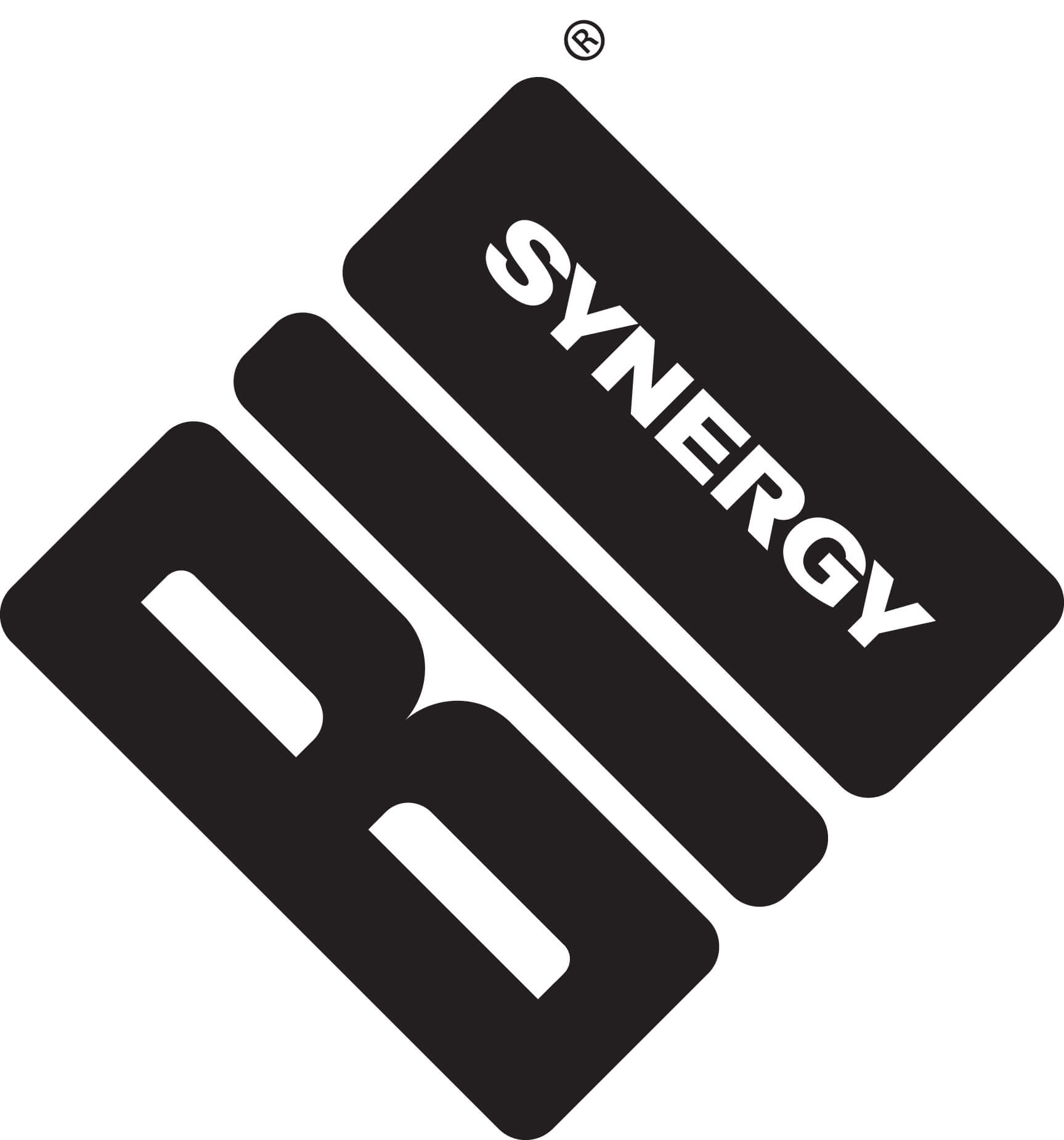 Winner small image - Bio-Synergy Ltd